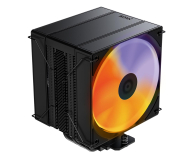 SMX Kazumi Pro ARGB SMXC067 - 1307397 - zdjęcie 2